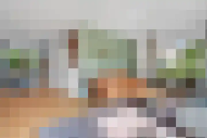 Potmarge 36 Zwolle thumbnail 5
