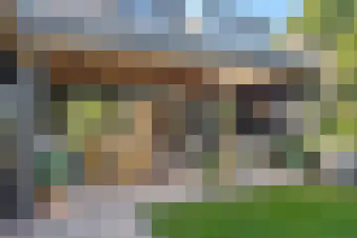 Potmarge 52 Zwolle thumbnail 31