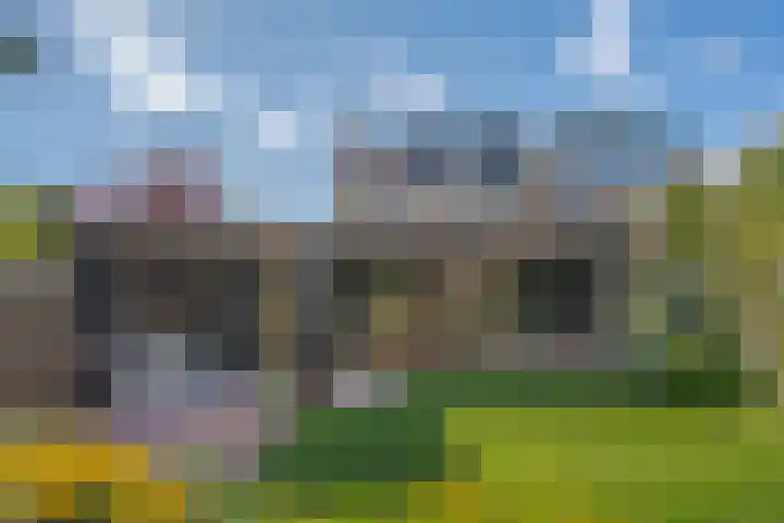 Potmarge 52 Zwolle thumbnail 34