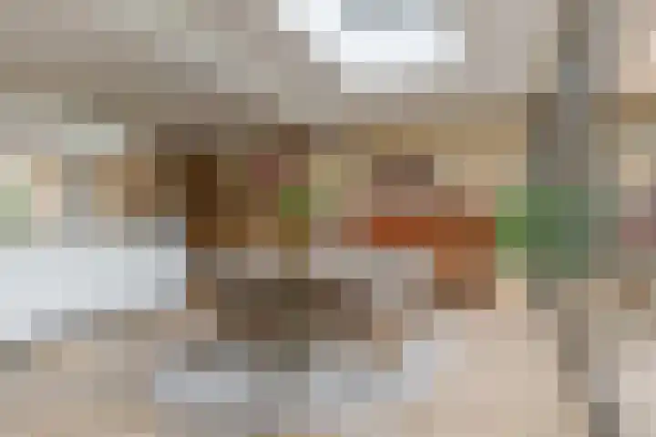 Potmarge 52 Zwolle thumbnail 4