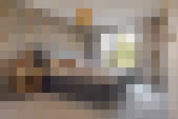 Potmarge 52 Zwolle thumbnail 46