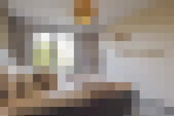 Potmarge 52 Zwolle thumbnail 47