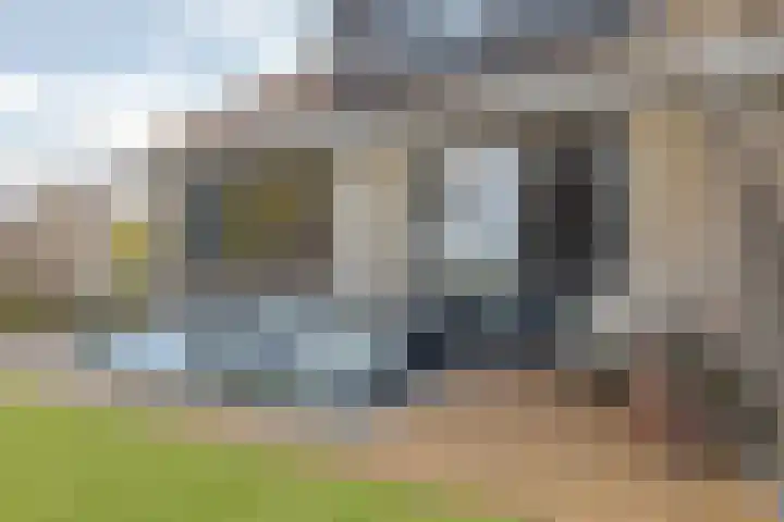 Potmarge 52 Zwolle thumbnail 52