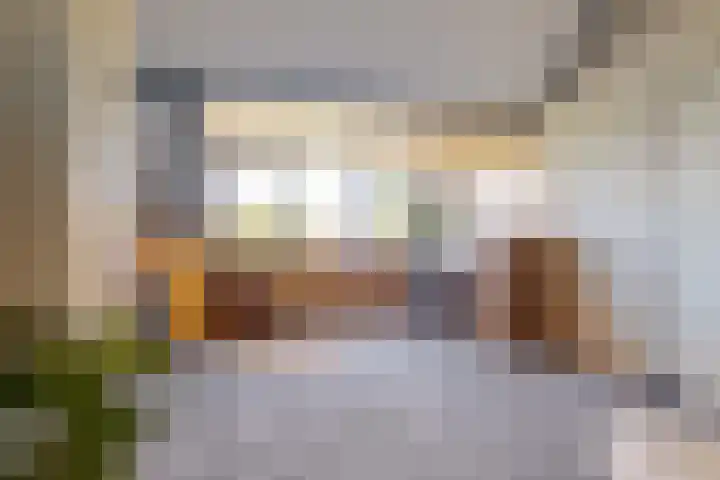 Potmarge 52 Zwolle thumbnail 64