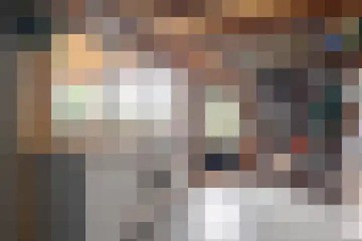 Potmarge 52 Zwolle thumbnail 68