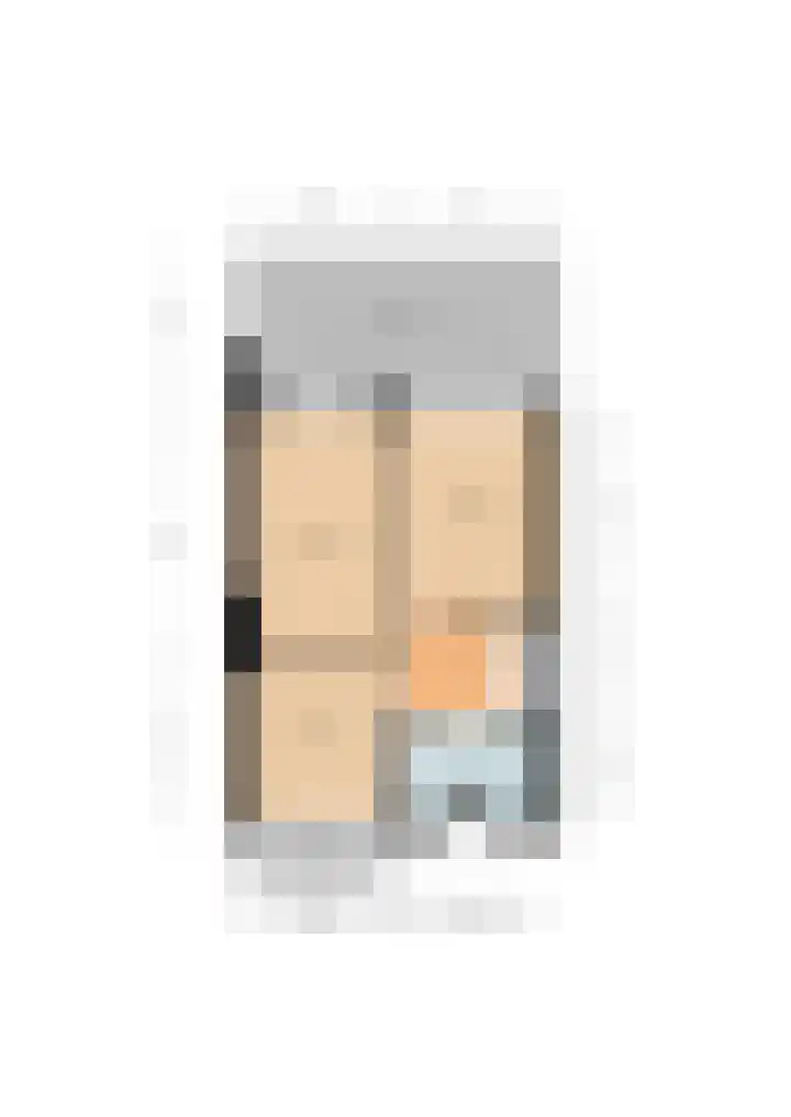Potmarge 52 Zwolle thumbnail 73