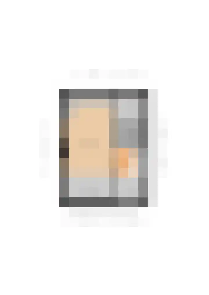 Potmarge 52 Zwolle thumbnail 74