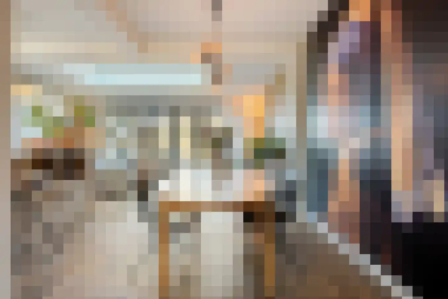 Potmarge 54 Zwolle thumbnail 15