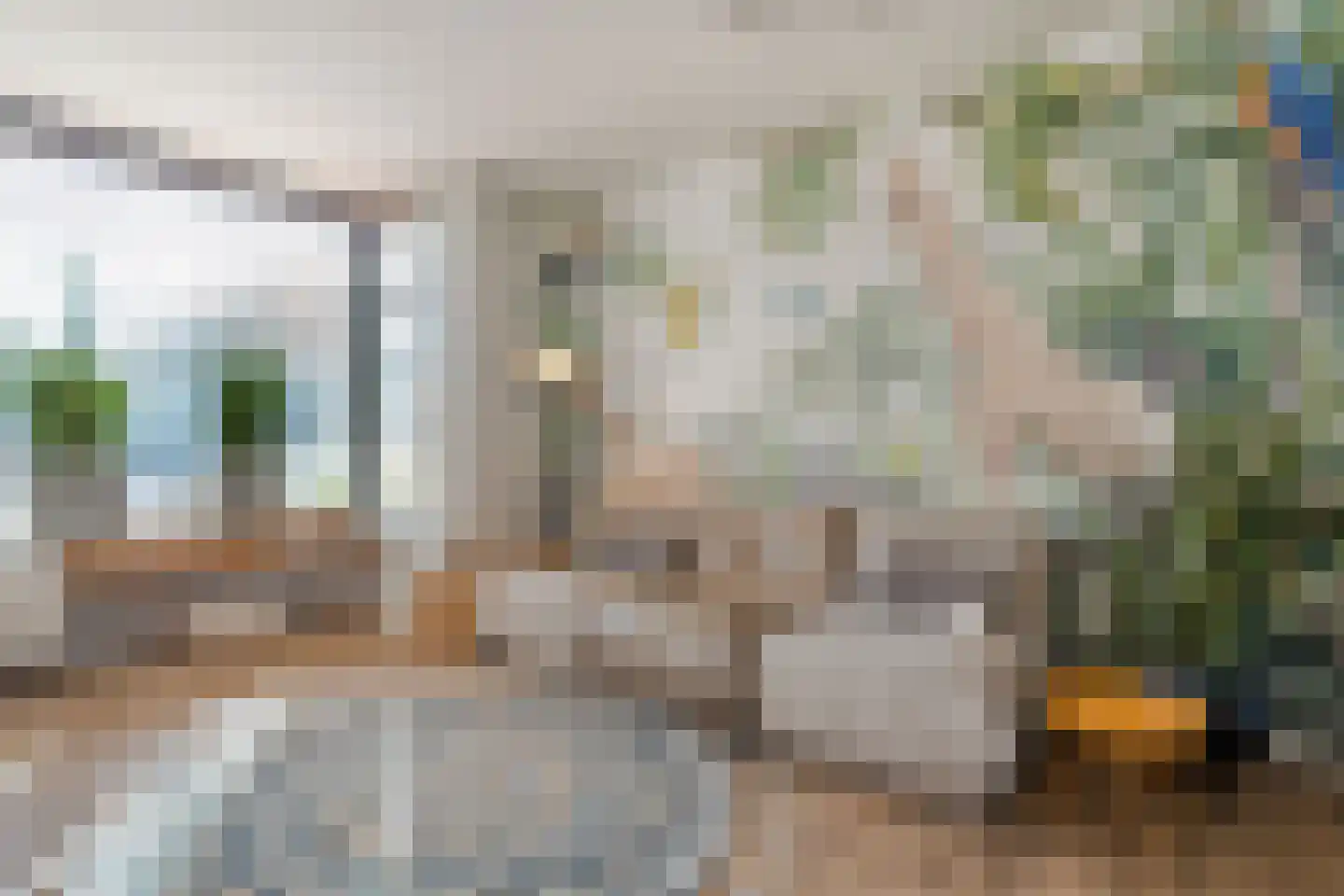 Potmarge 54 Zwolle thumbnail 21
