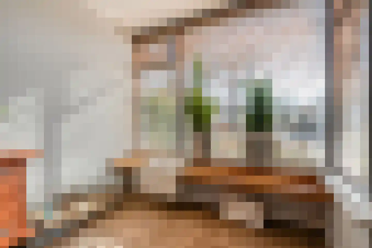 Potmarge 54 Zwolle thumbnail 23