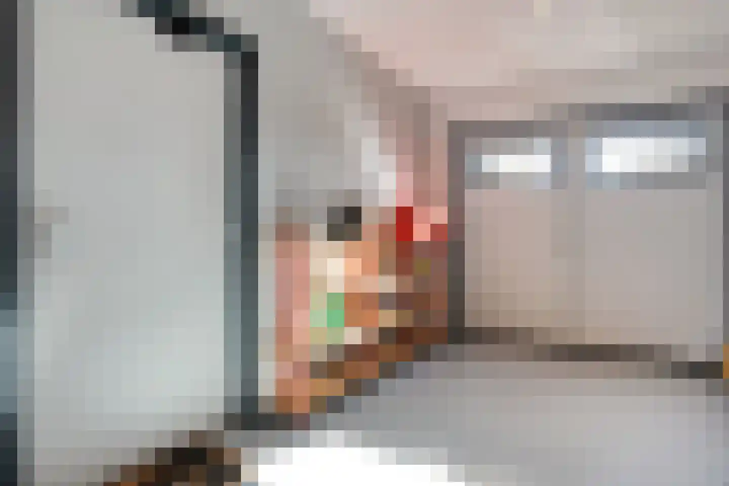 Potmarge 54 Zwolle thumbnail 30