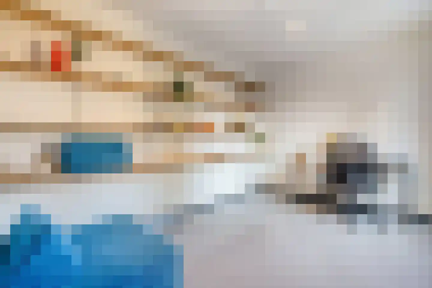Potmarge 54 Zwolle thumbnail 31