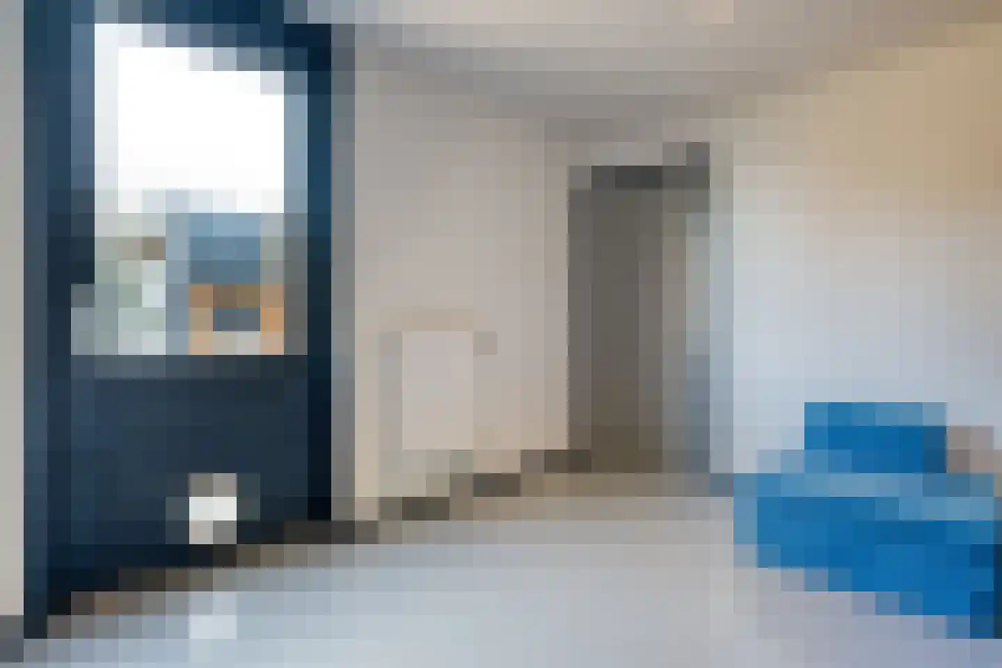 Potmarge 54 Zwolle thumbnail 32