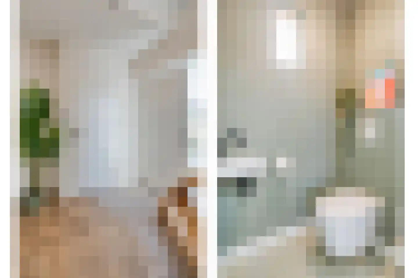 Potmarge 54 Zwolle thumbnail 33