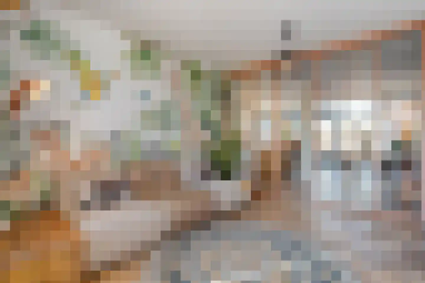 Potmarge 54 Zwolle thumbnail 4