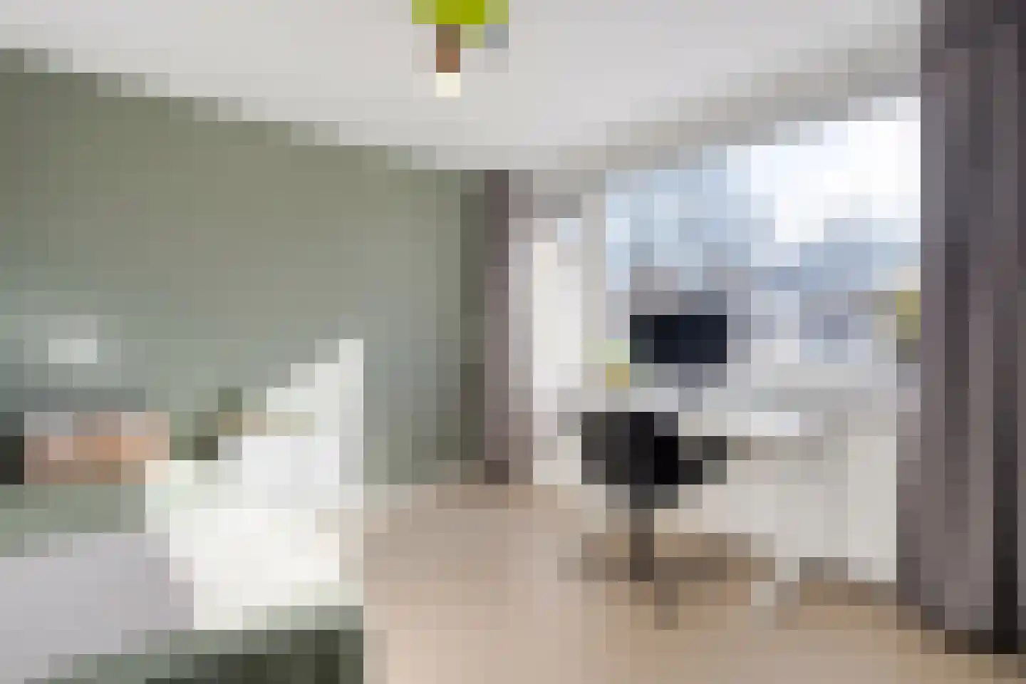 Potmarge 54 Zwolle thumbnail 41