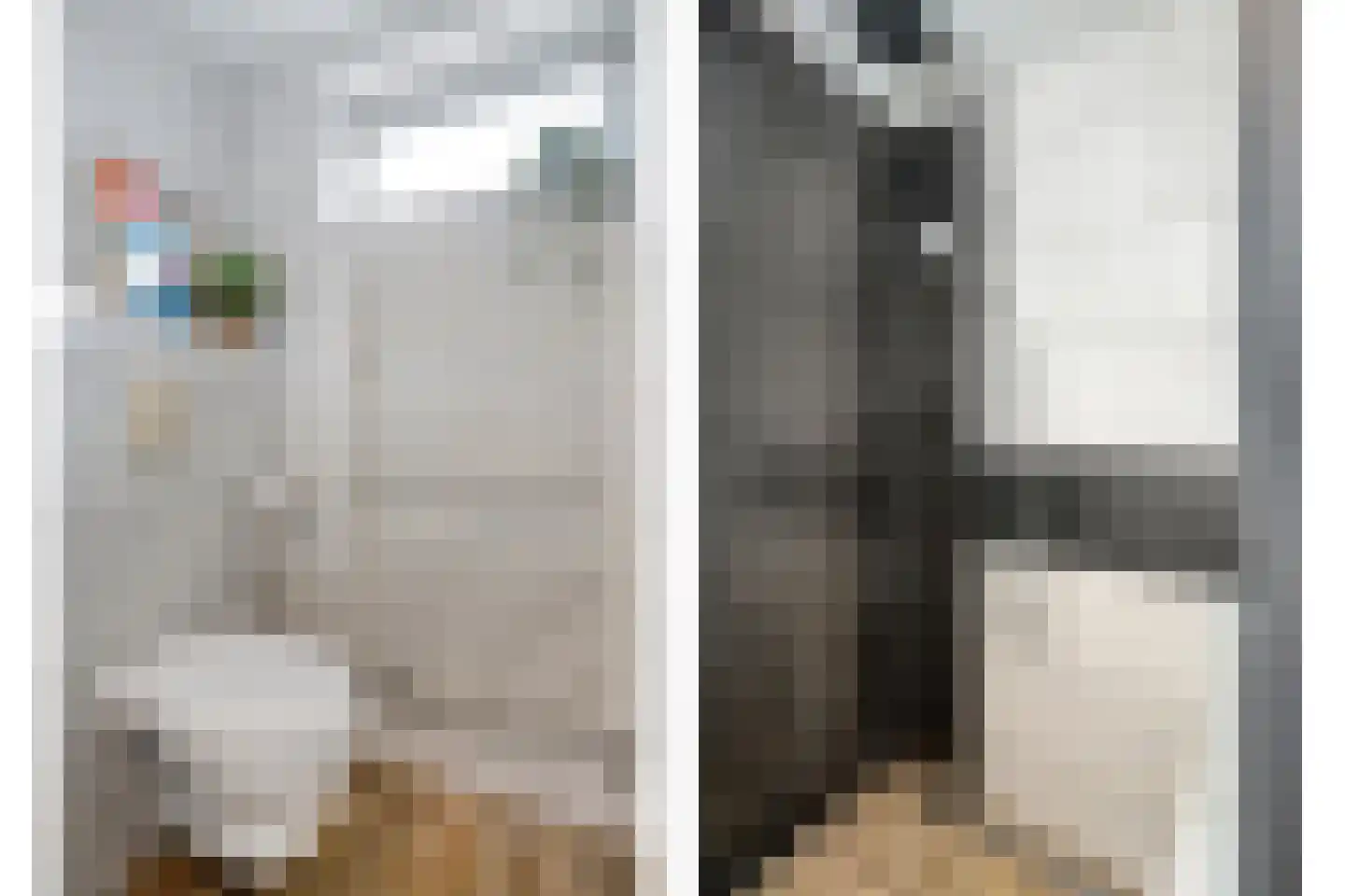 Potmarge 54 Zwolle thumbnail 47