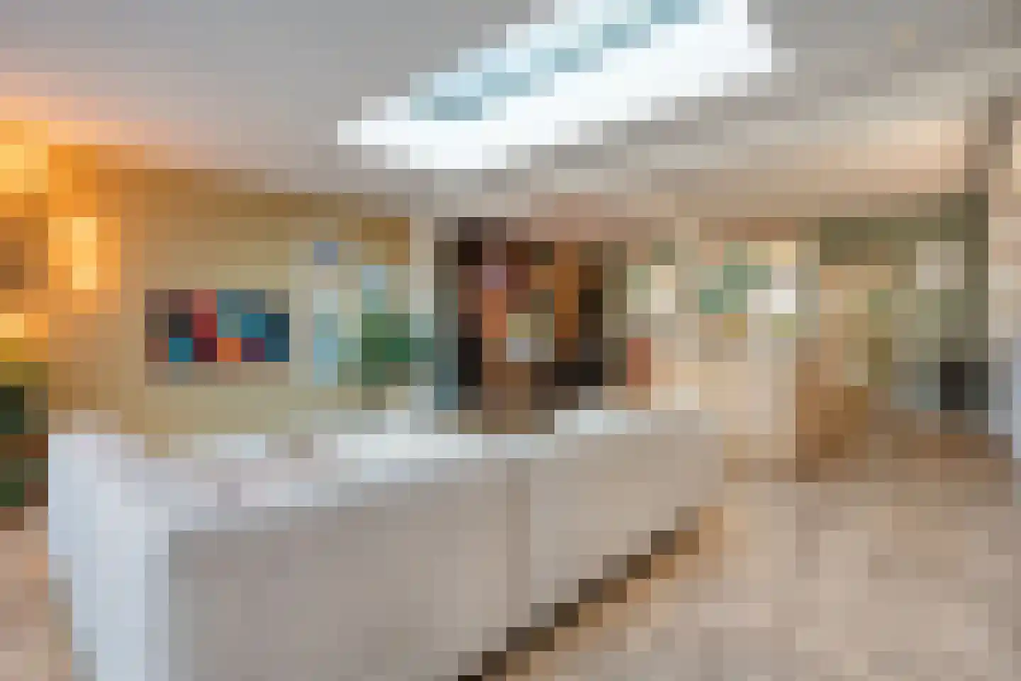 Potmarge 54 Zwolle thumbnail 5