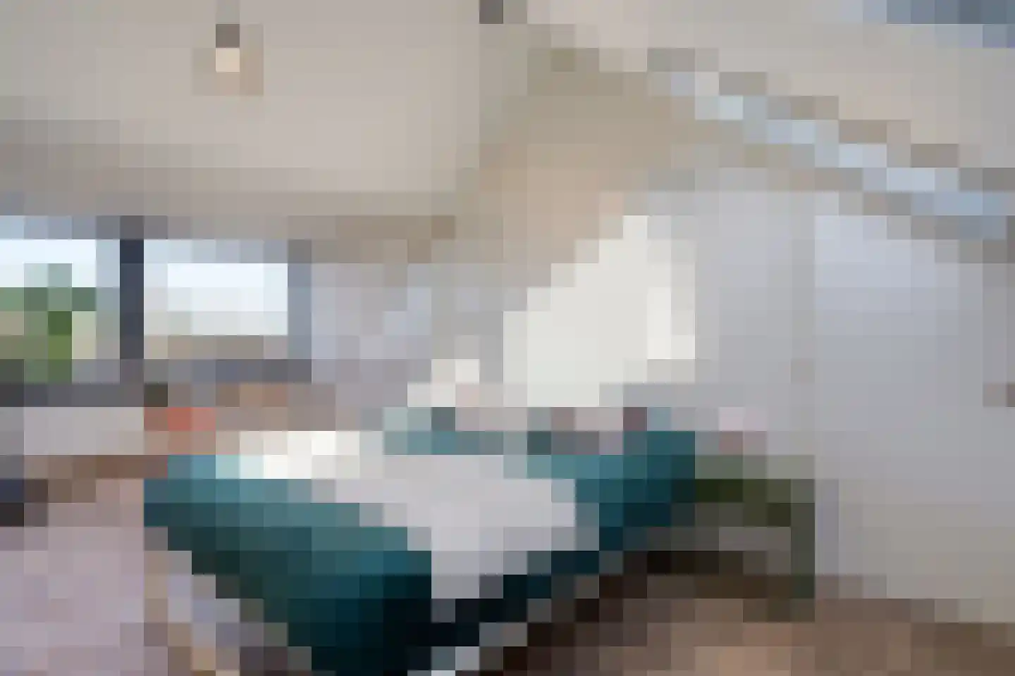 Potmarge 54 Zwolle thumbnail 52