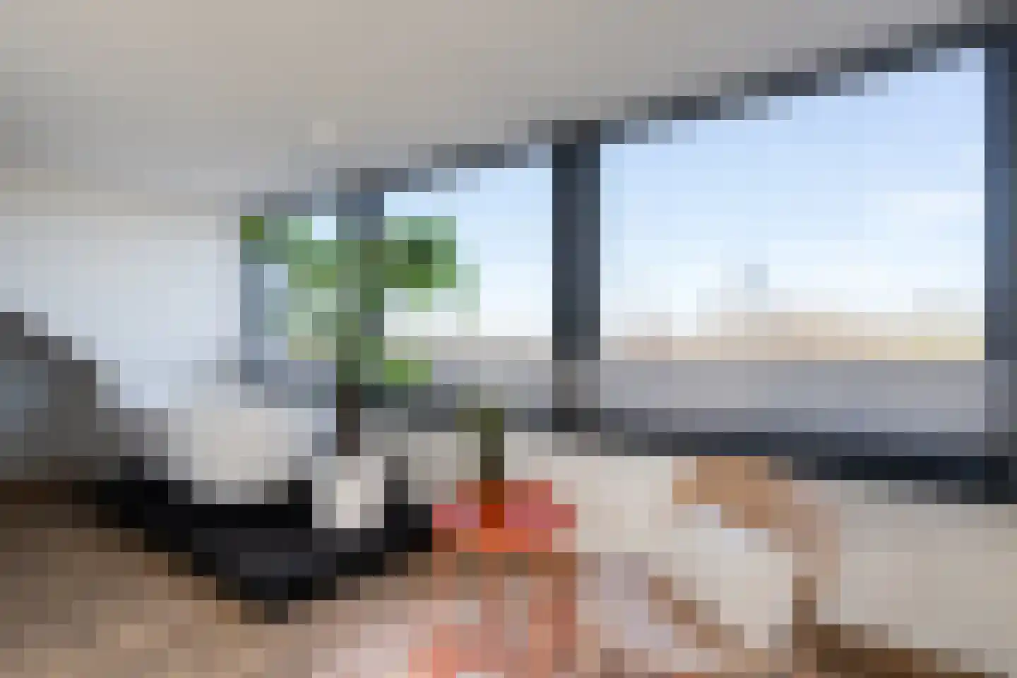 Potmarge 54 Zwolle thumbnail 54