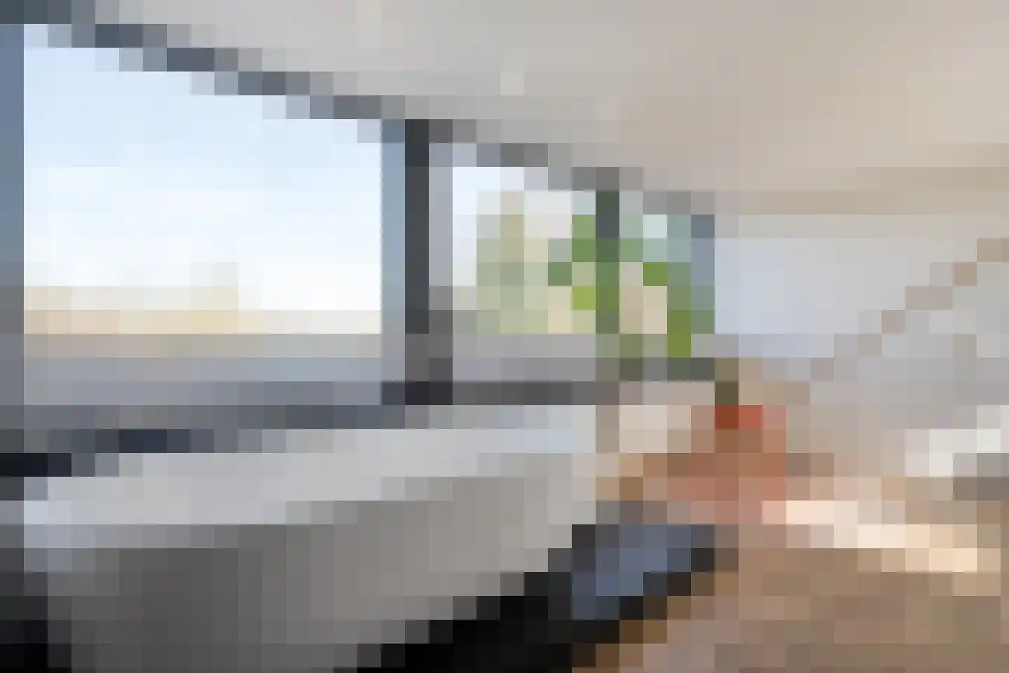 Potmarge 54 Zwolle thumbnail 55