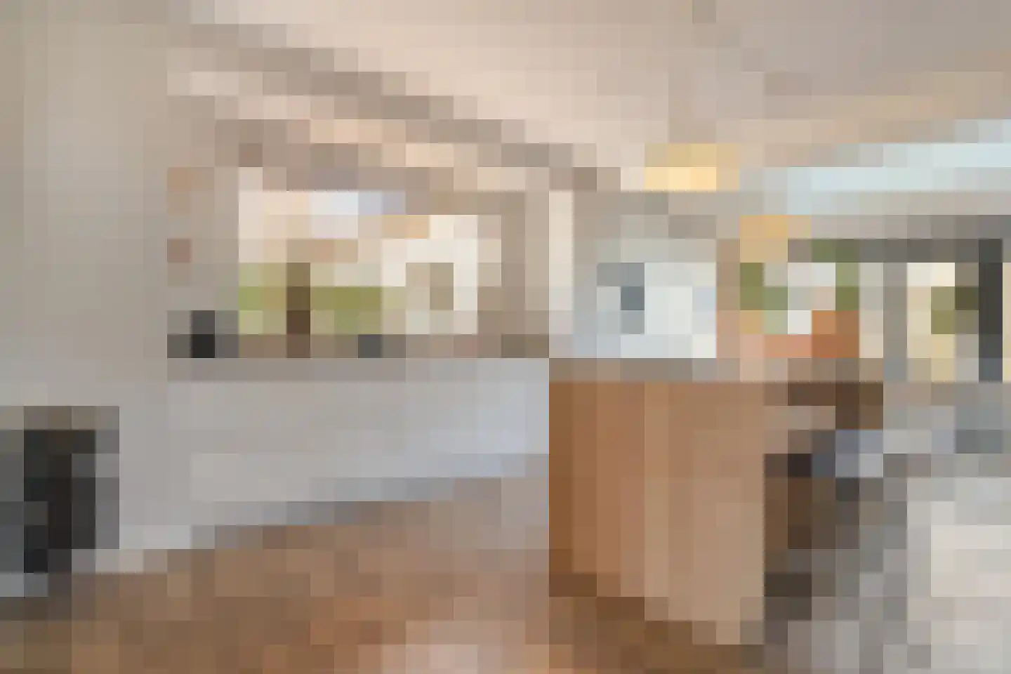 Potmarge 54 Zwolle thumbnail 6