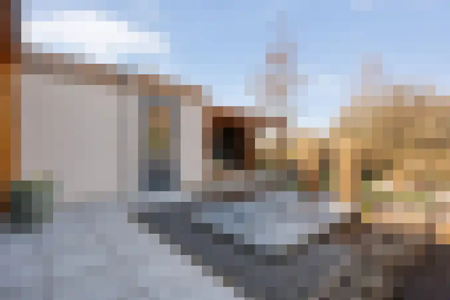 Potmarge 54 Zwolle thumbnail 62