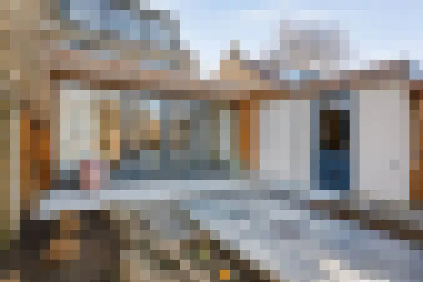 Potmarge 54 Zwolle thumbnail 63