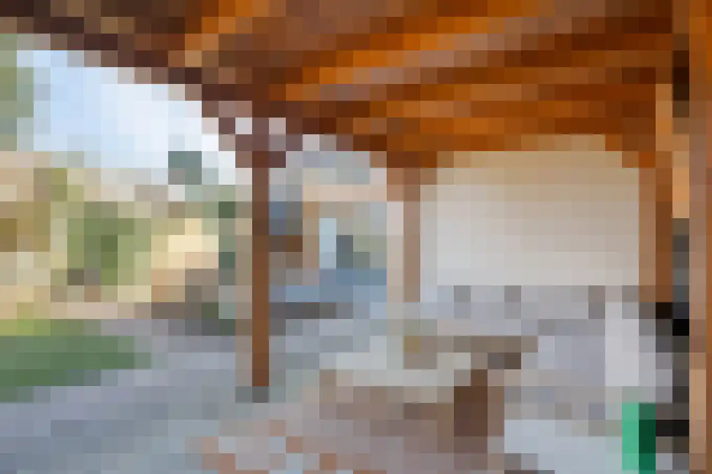 Potmarge 54 Zwolle thumbnail 65
