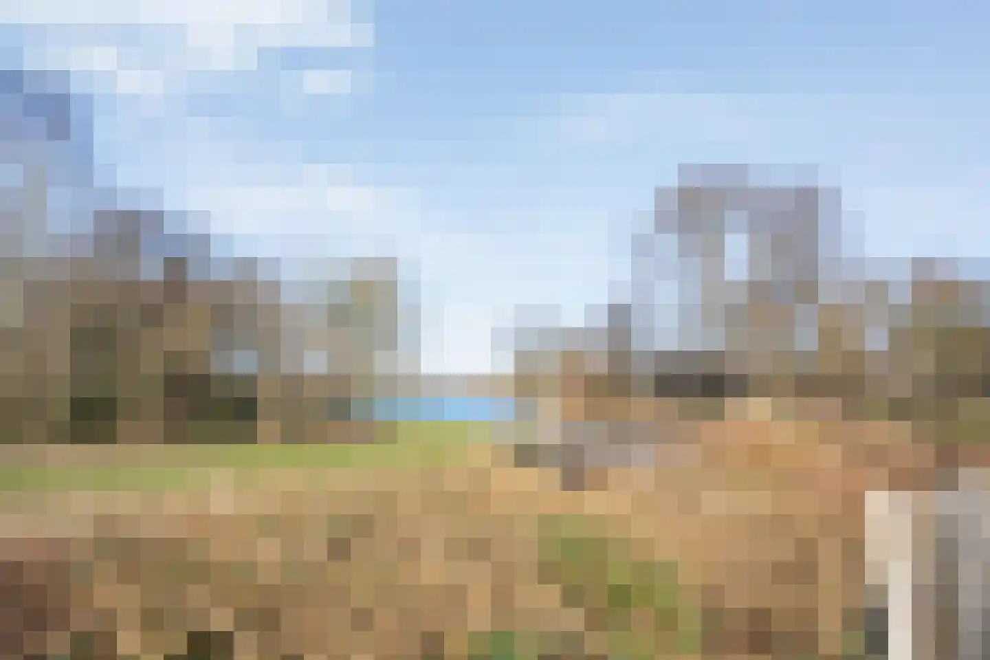 Potmarge 54 Zwolle thumbnail 69