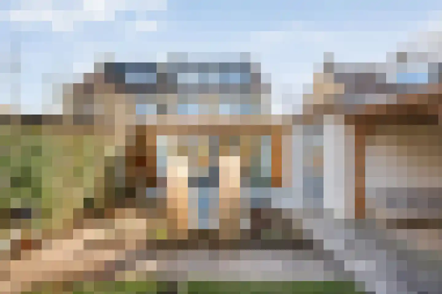 Potmarge 54 Zwolle thumbnail 71
