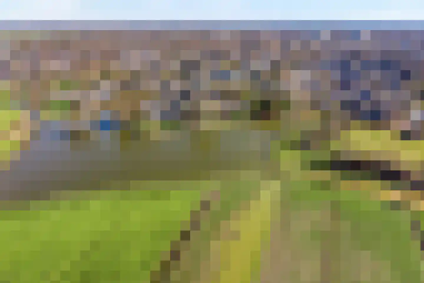 Potmarge 54 Zwolle thumbnail 74