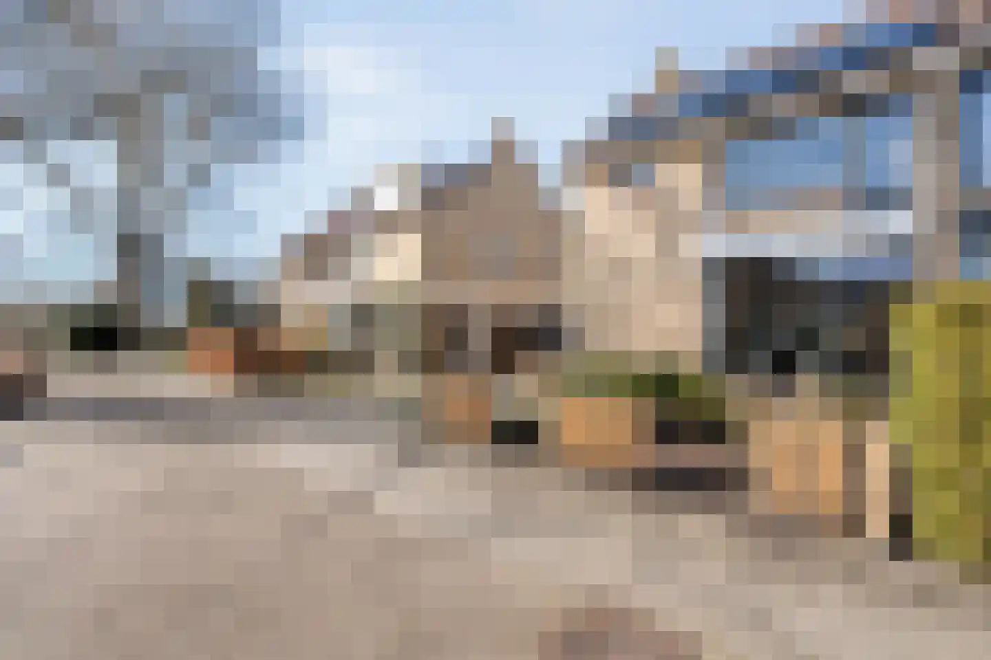 Potmarge 54 Zwolle thumbnail 75
