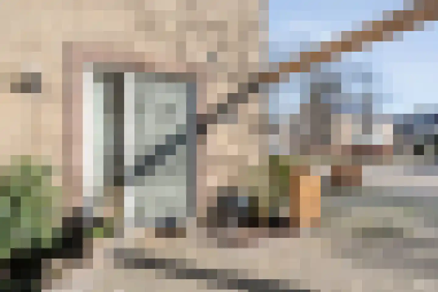 Potmarge 54 Zwolle thumbnail 77