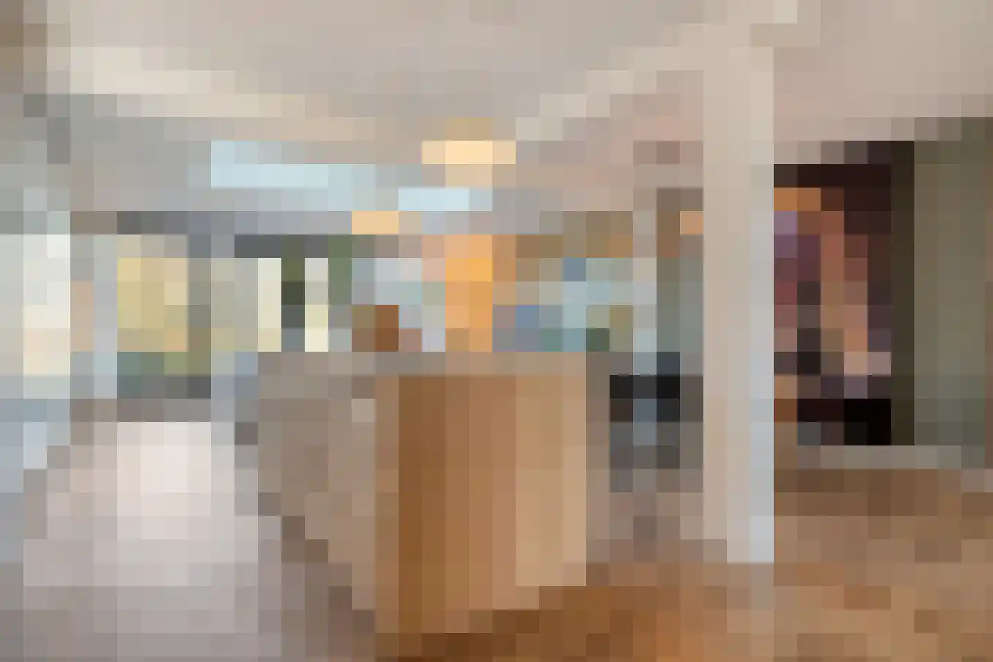 Potmarge 54 Zwolle thumbnail 8