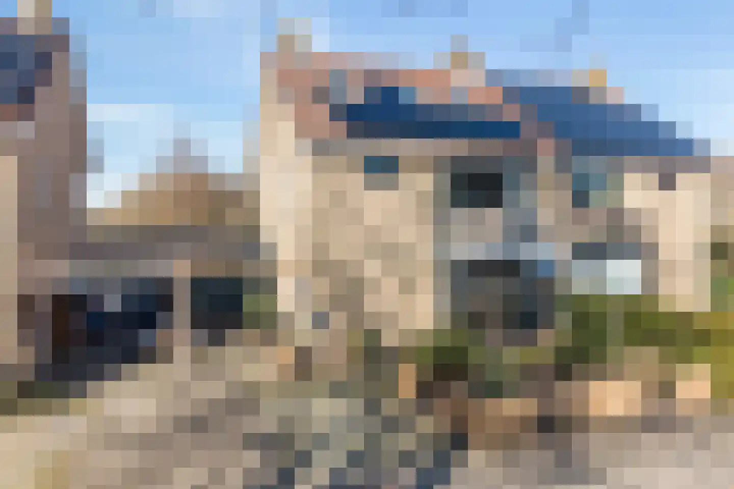 Potmarge 54 Zwolle thumbnail 82
