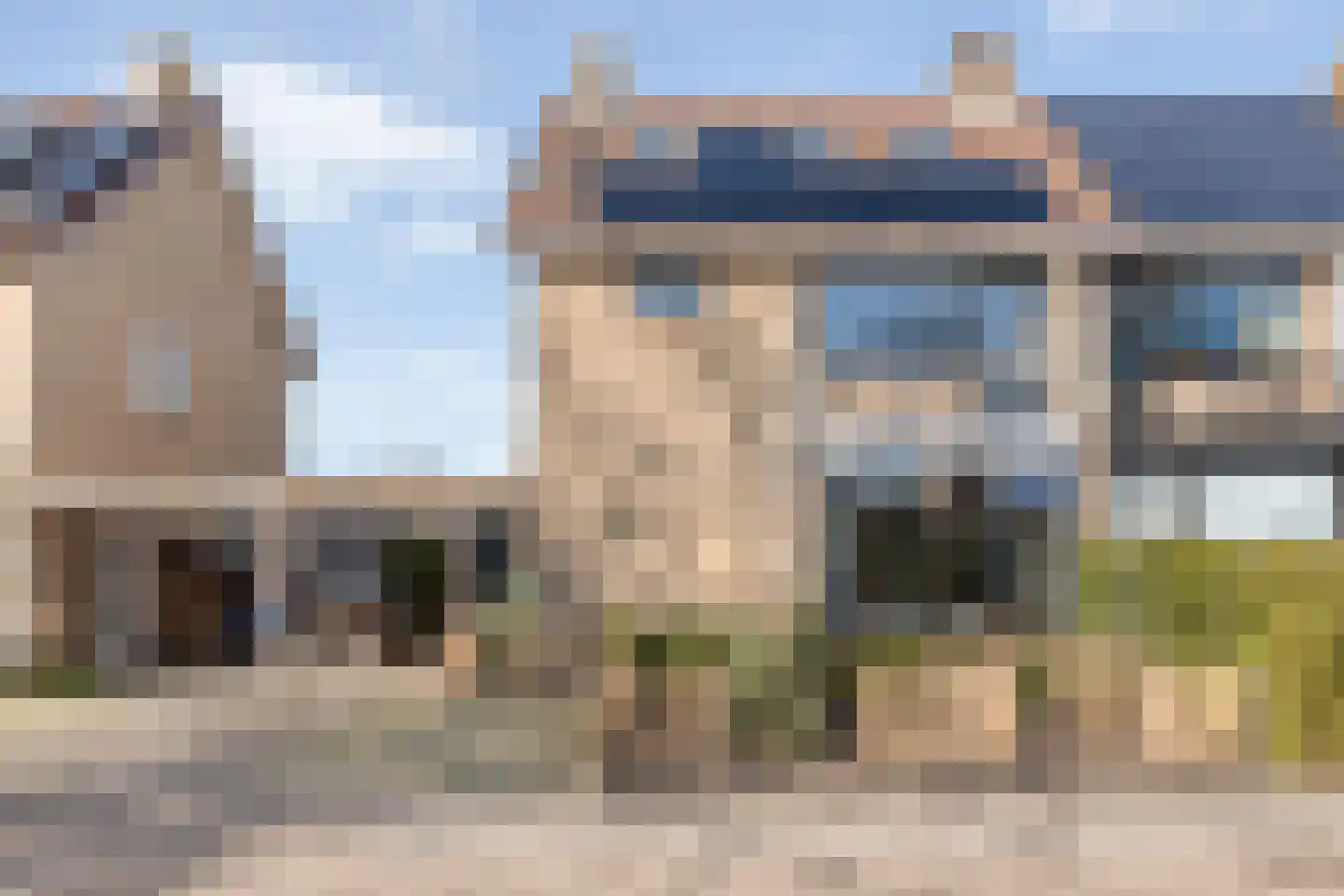 Potmarge 54 Zwolle thumbnail 83