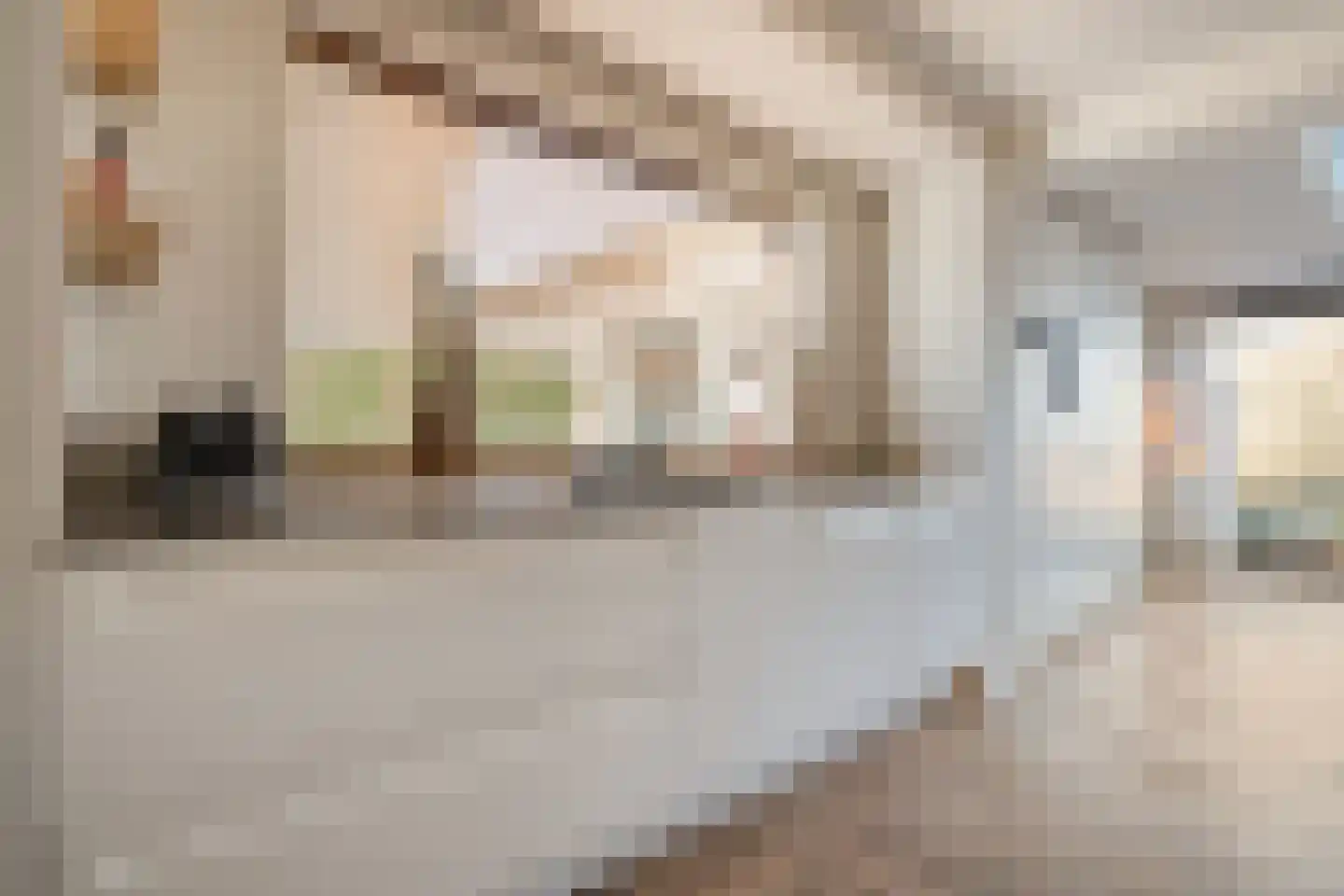 Potmarge 54 Zwolle thumbnail 9