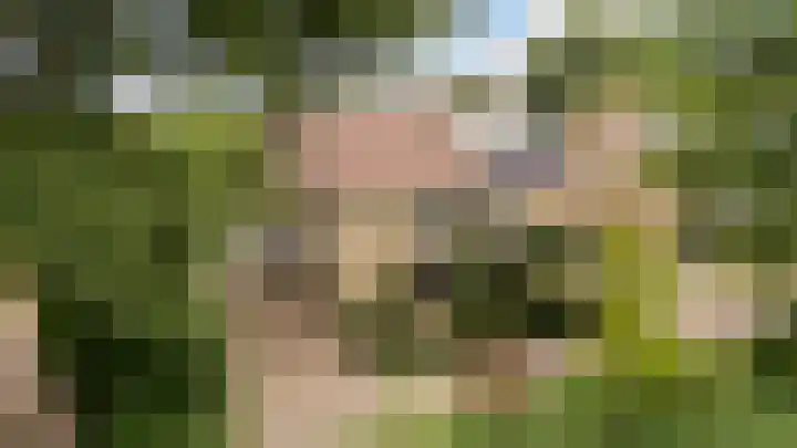 Potmarge 58 Zwolle thumbnail 35