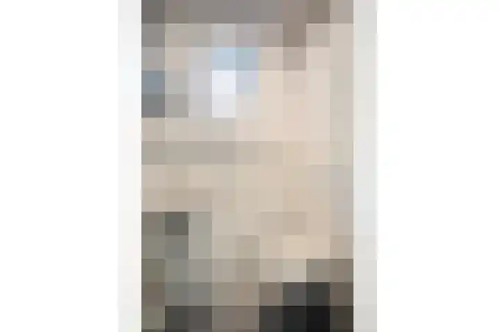 Potmarge 58 Zwolle thumbnail 6