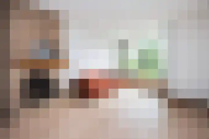Potmarge 58 Zwolle thumbnail 7