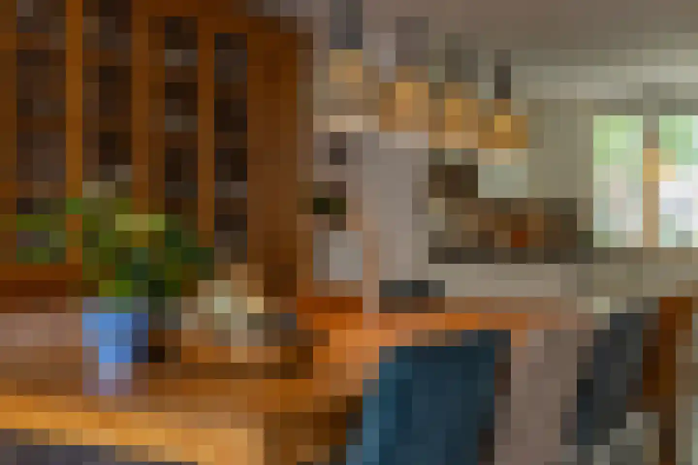 Potmeer 1 Vinkeveen thumbnail 12