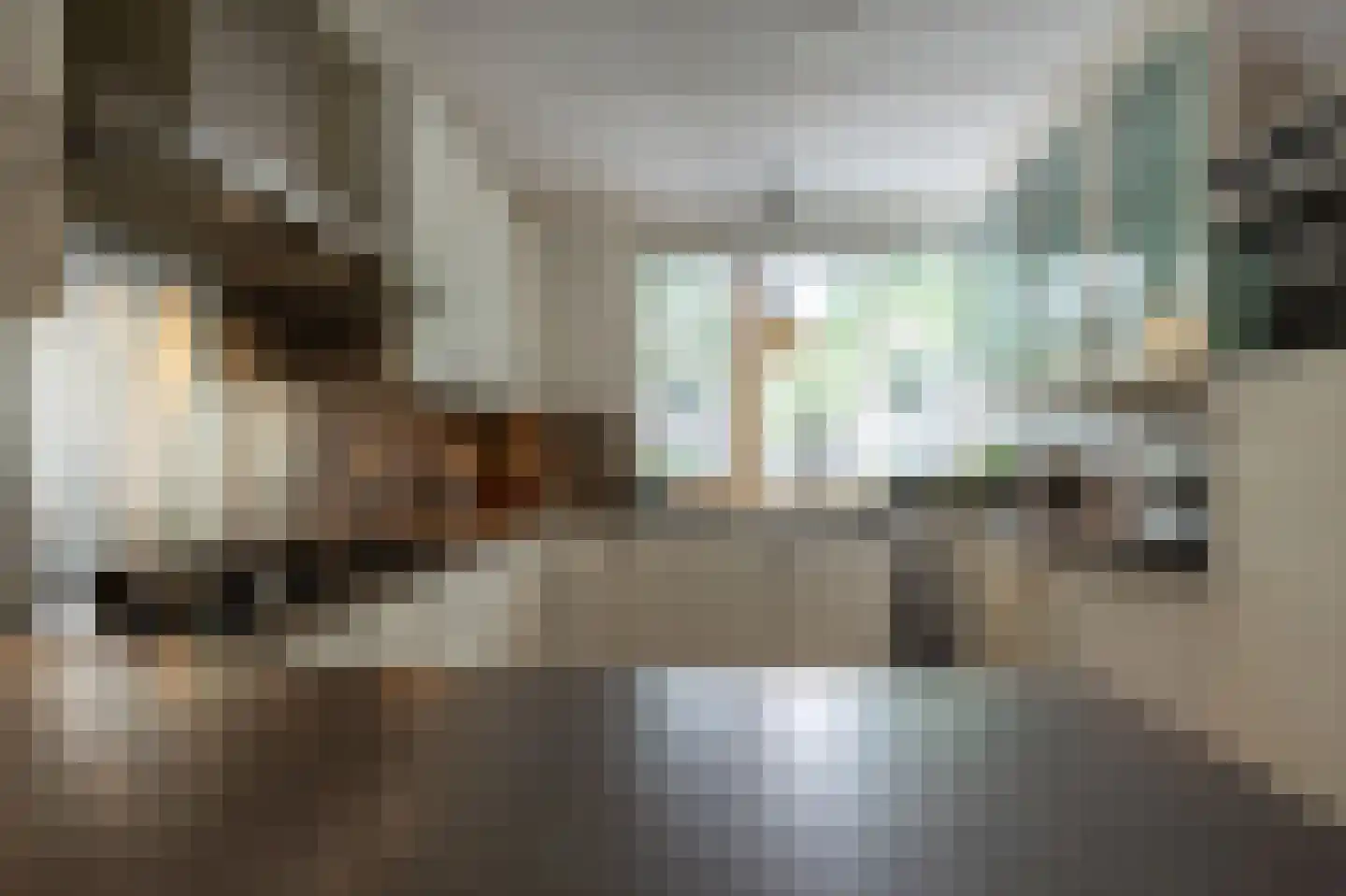 Potmeer 1 Vinkeveen thumbnail 13