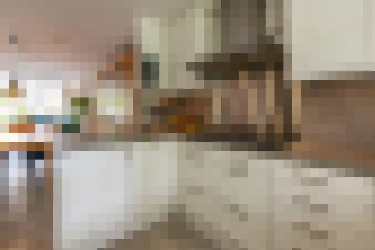 Potmeer 1 Vinkeveen thumbnail 14