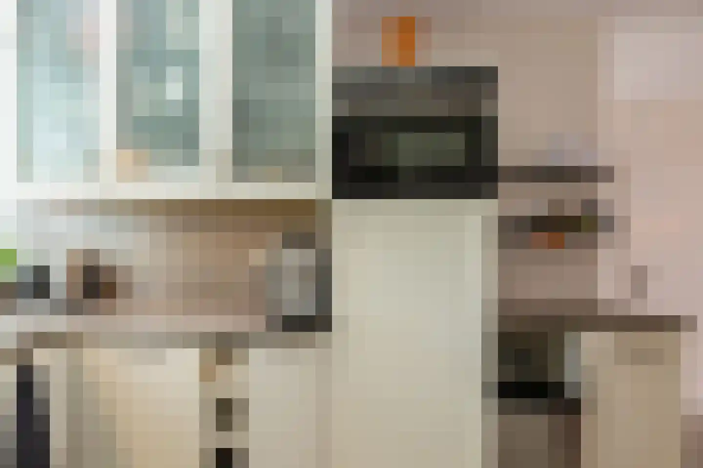 Potmeer 1 Vinkeveen thumbnail 15