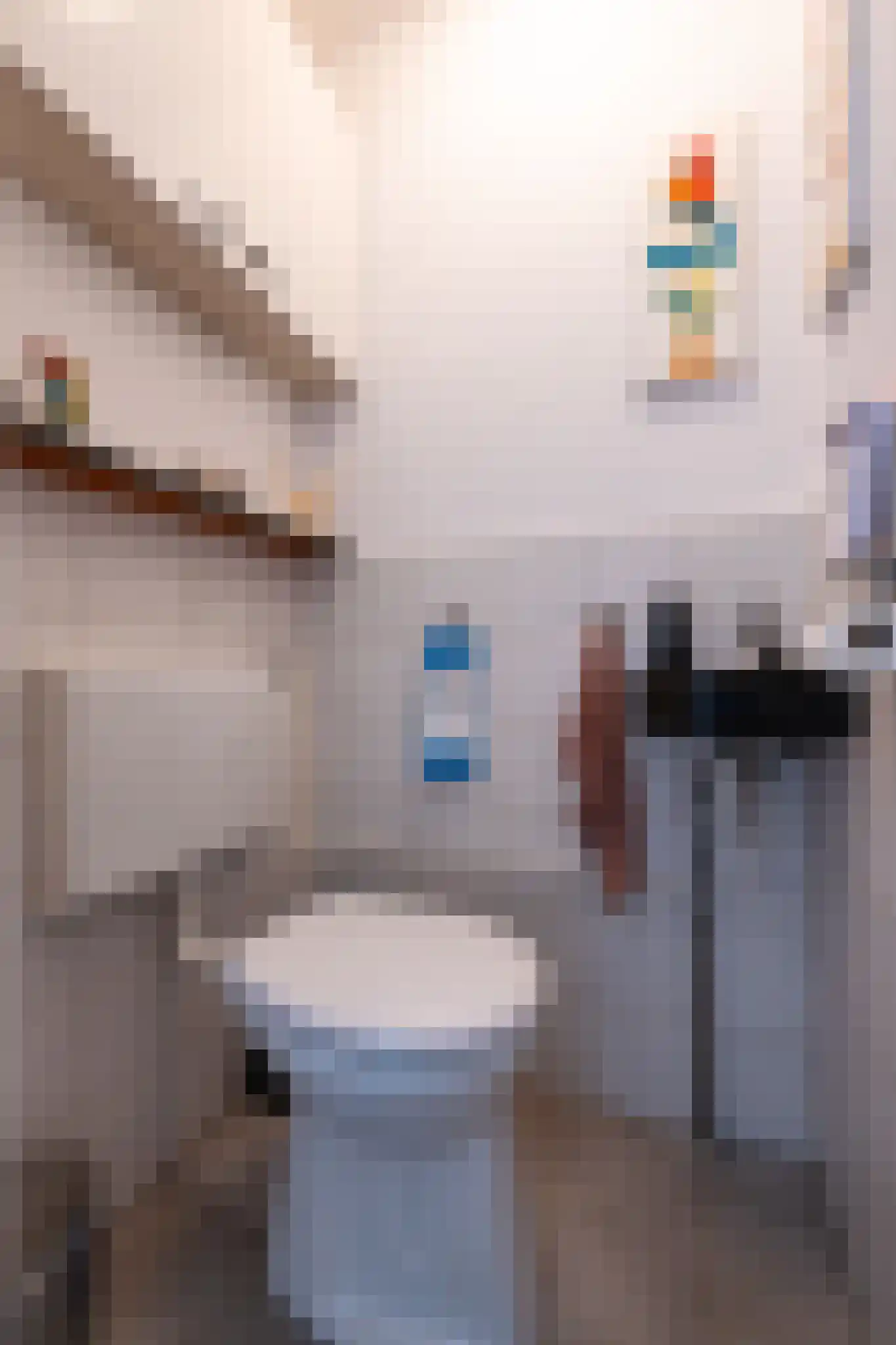 Potmeer 1 Vinkeveen thumbnail 16