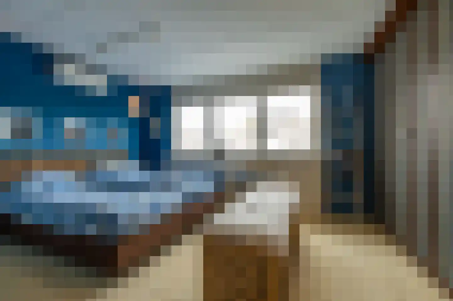 Potmeer 1 Vinkeveen thumbnail 17