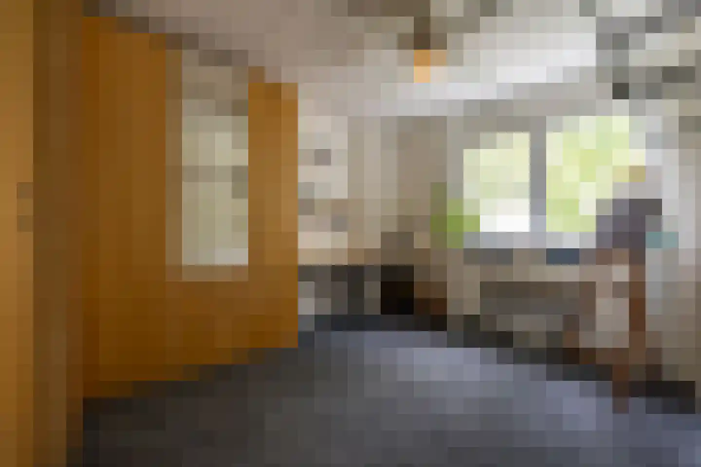 Potmeer 1 Vinkeveen thumbnail 19