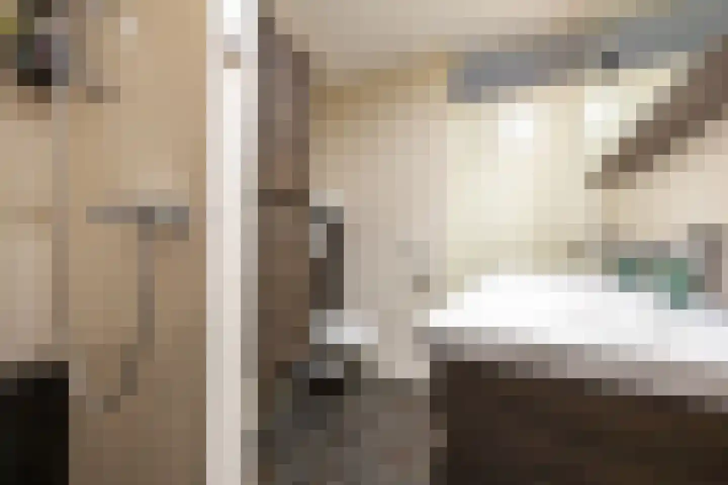 Potmeer 1 Vinkeveen thumbnail 20