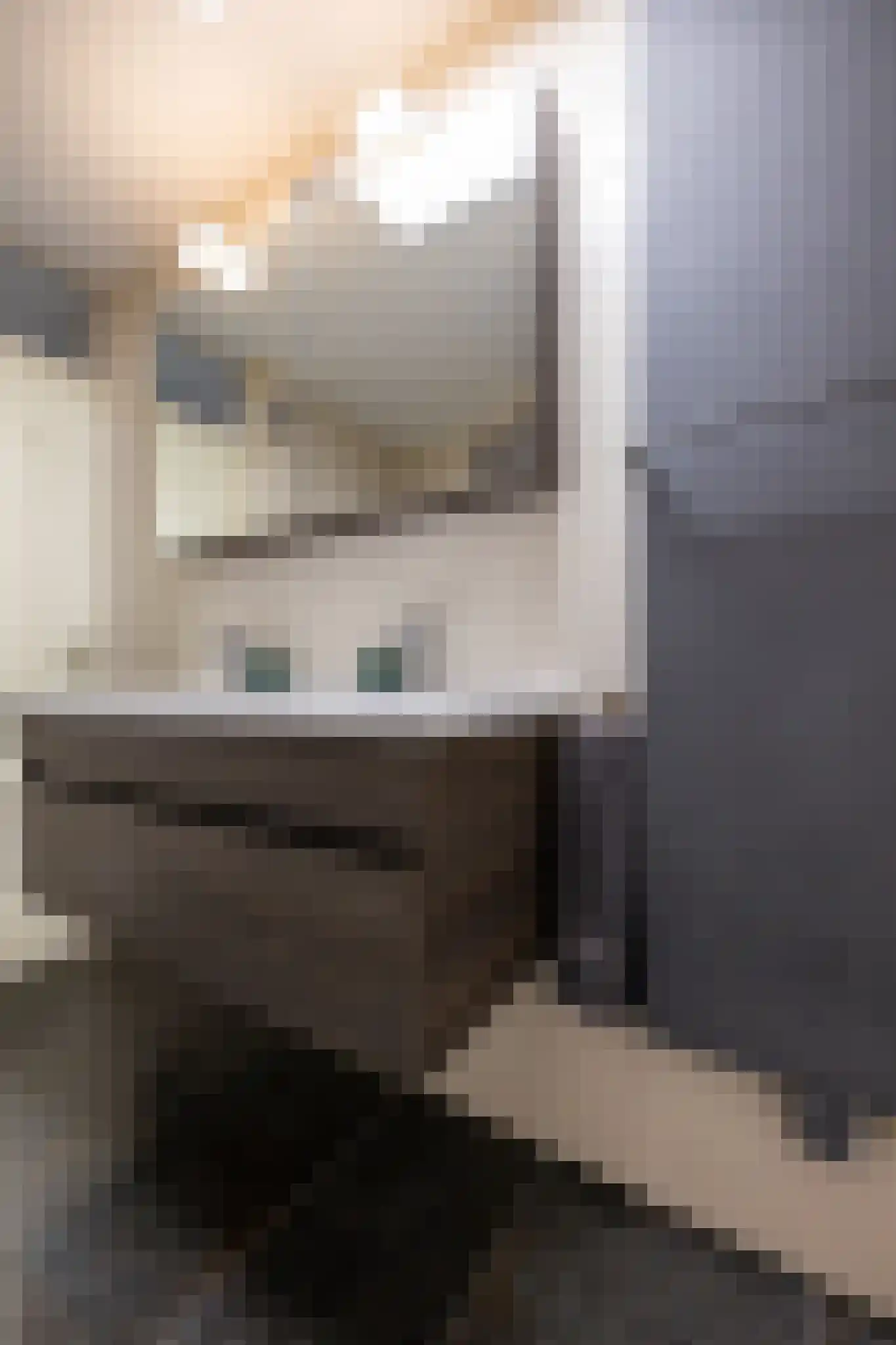 Potmeer 1 Vinkeveen thumbnail 21